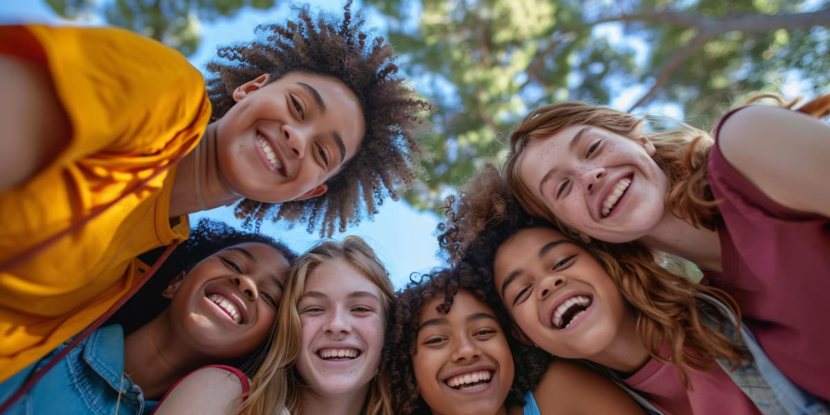 Exames, vacinas e check-ups